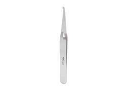 Oracraft Bracket Holding Tweezer - 1008 - 1