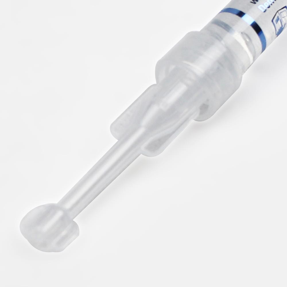 Ultradent Opalescence  PF Regular Patient Kit