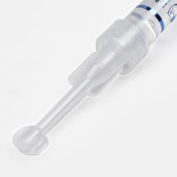 Ultradent Opalescence  PF Regular Patient Kit - 11