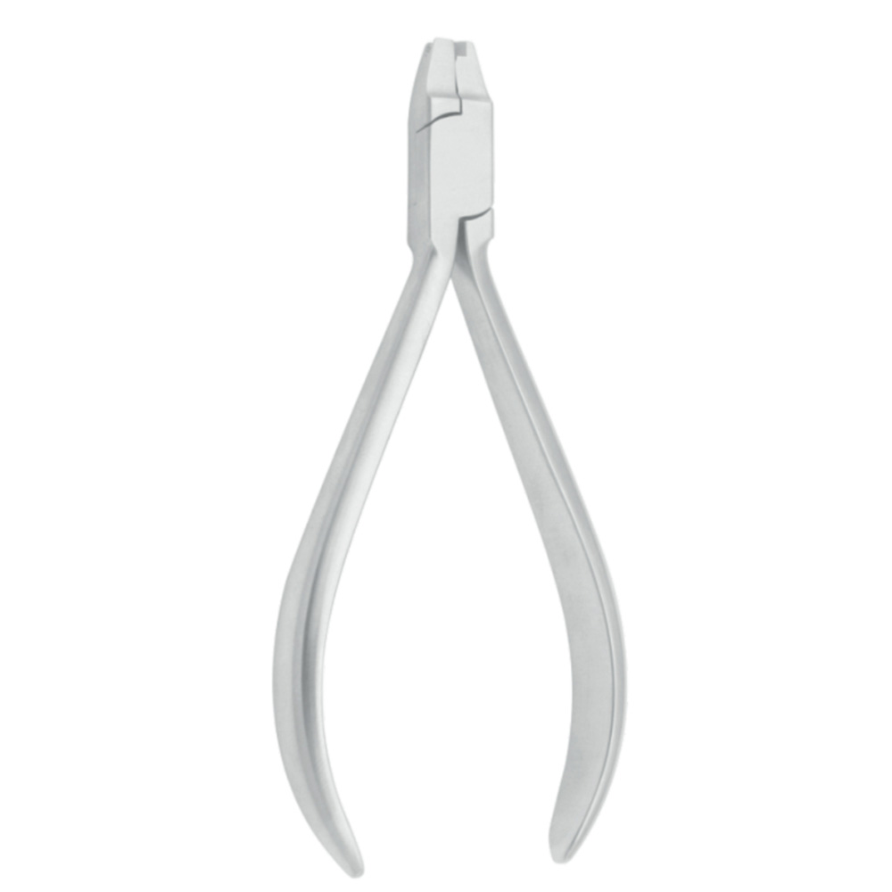 Koden Crimpable Hook Plier