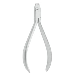 Koden Crimpable Hook Plier