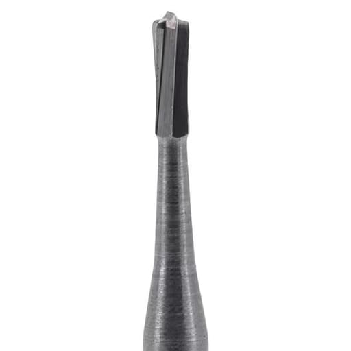 Prima Dental Amalgam Prep Bur (Pack of 5)