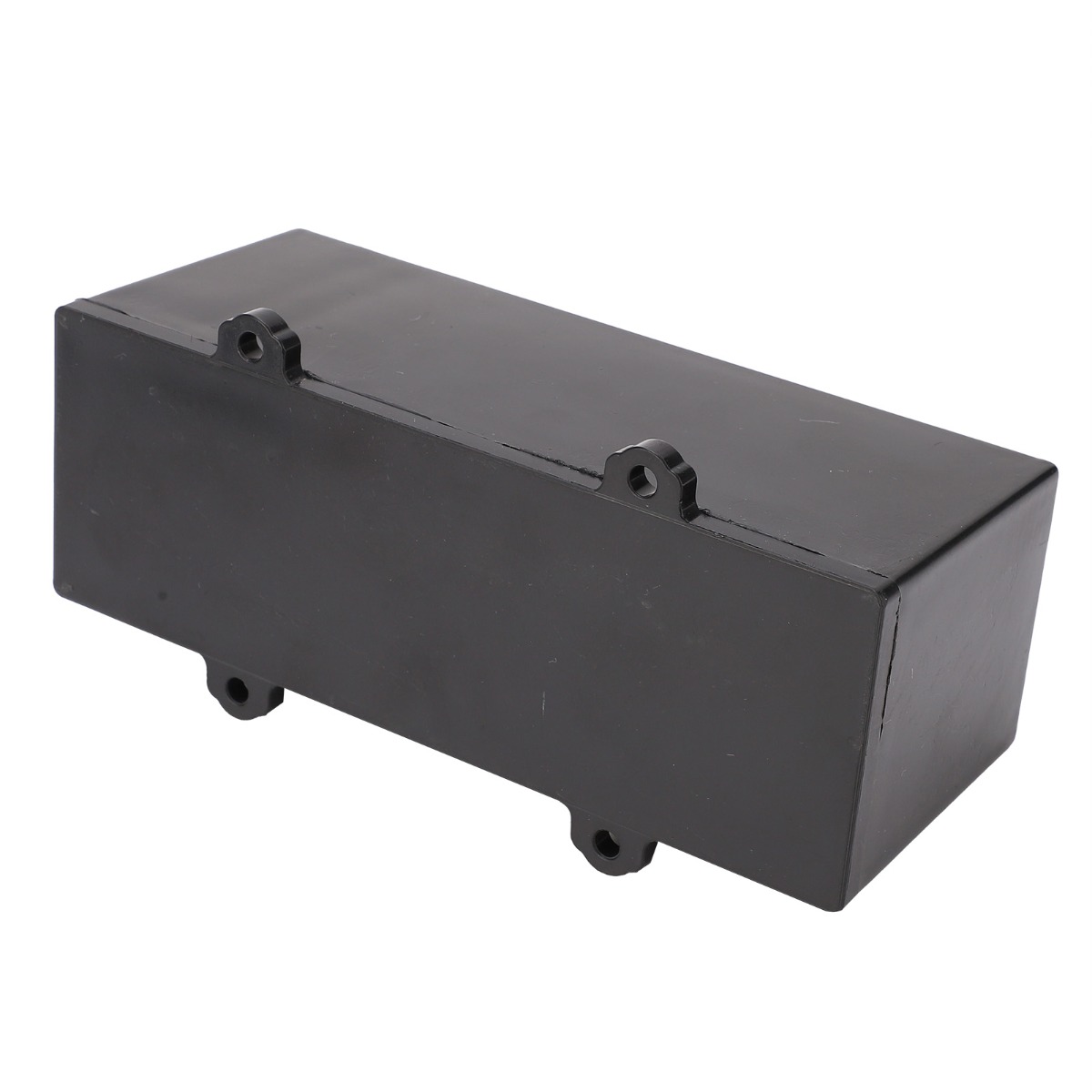 Dental Compressor Silencer