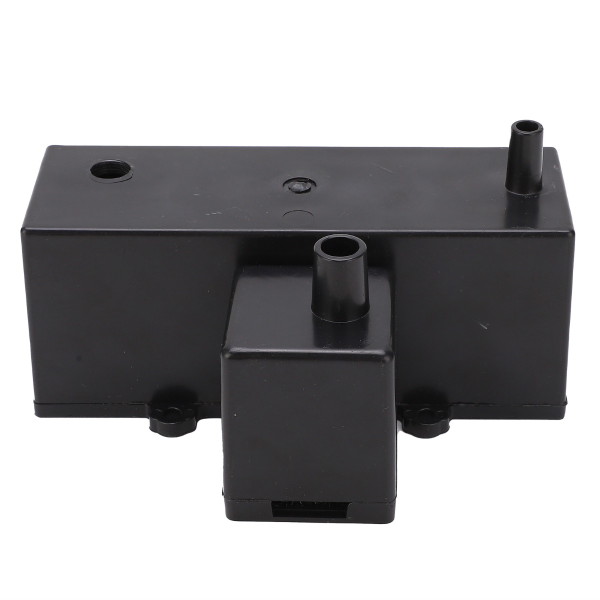 Dental Compressor Silencer