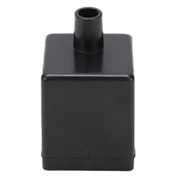 Dental Compressor Silencer - 7