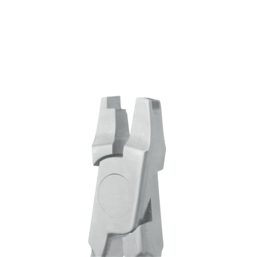 Koden Crimpable Hook Plier