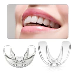 U Ortho Retainers - 6
