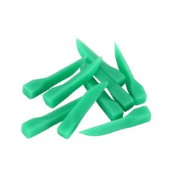 Cotisen Plastic Wedges (100pcs) - 11