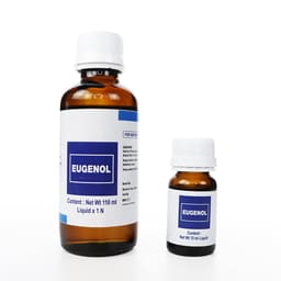 Dpi Eugenol - 8