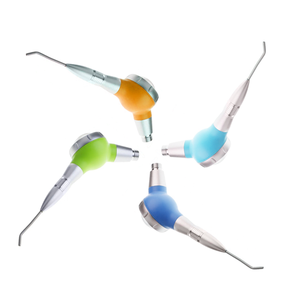 EndoKing Prophyshine Air Polisher