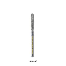 TriHawk Tooth Preparation Diamond FG Burs (Pack of 1) - 11