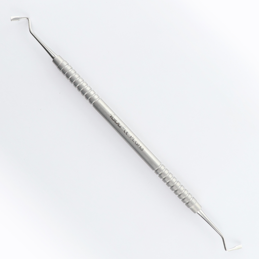 GDC Filling Instruments Set Of 12 Instruments Kit (FIS12)