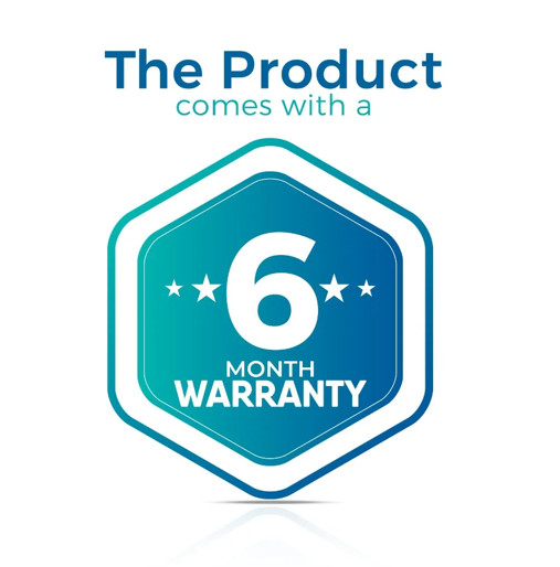 GDC Extraction Forceps Kit (Set Of 12) (EFSP12)