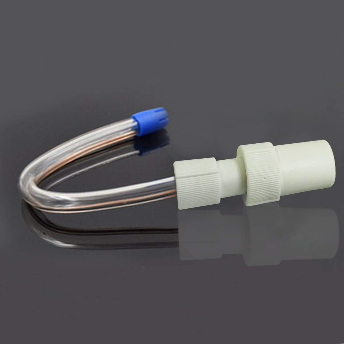 Cotisen Suction Tube Adaptors (Pack of 5)