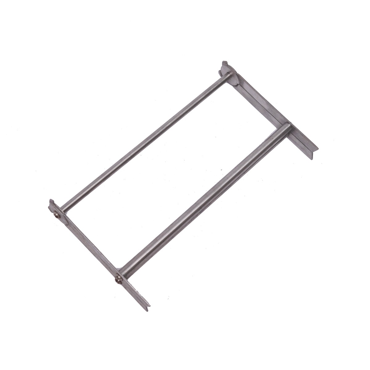 NDW Pliers Stand Adjustable