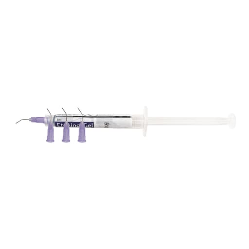 Prime Dental Etching Gel