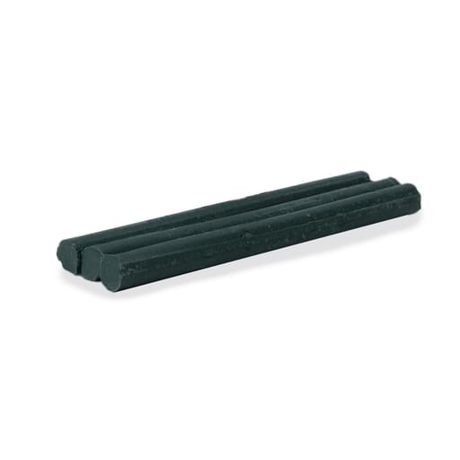 Dpi Pinnacle Tracing Stick / Green Stick (FP001)