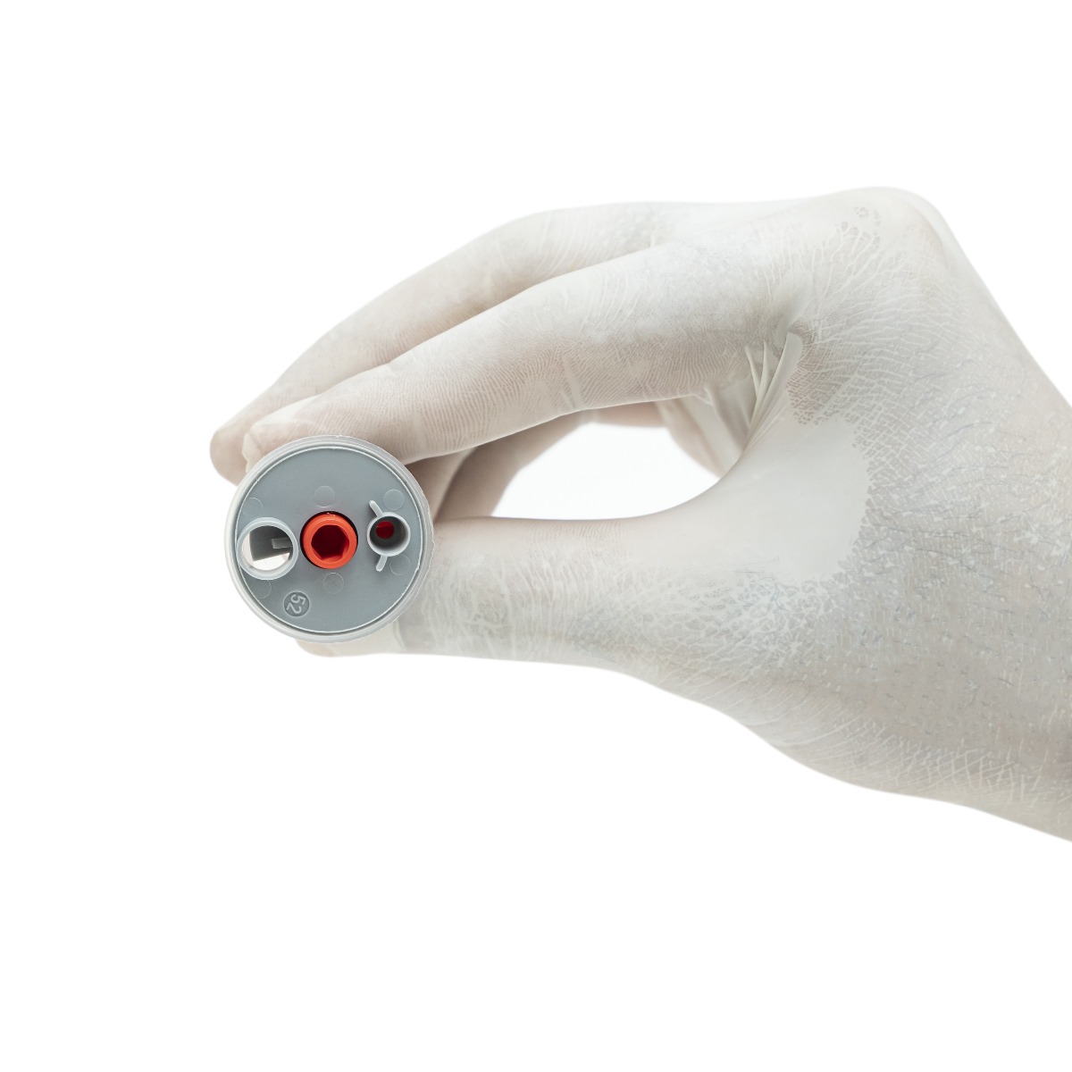 3M ESPE New Penta Mixing Tips - Small