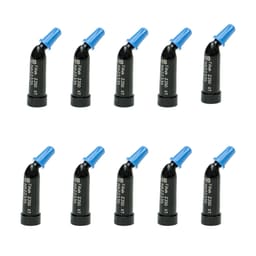 3M ESPE Filtek Z350 XT Universal Restorative Composite Compule Refills - 4