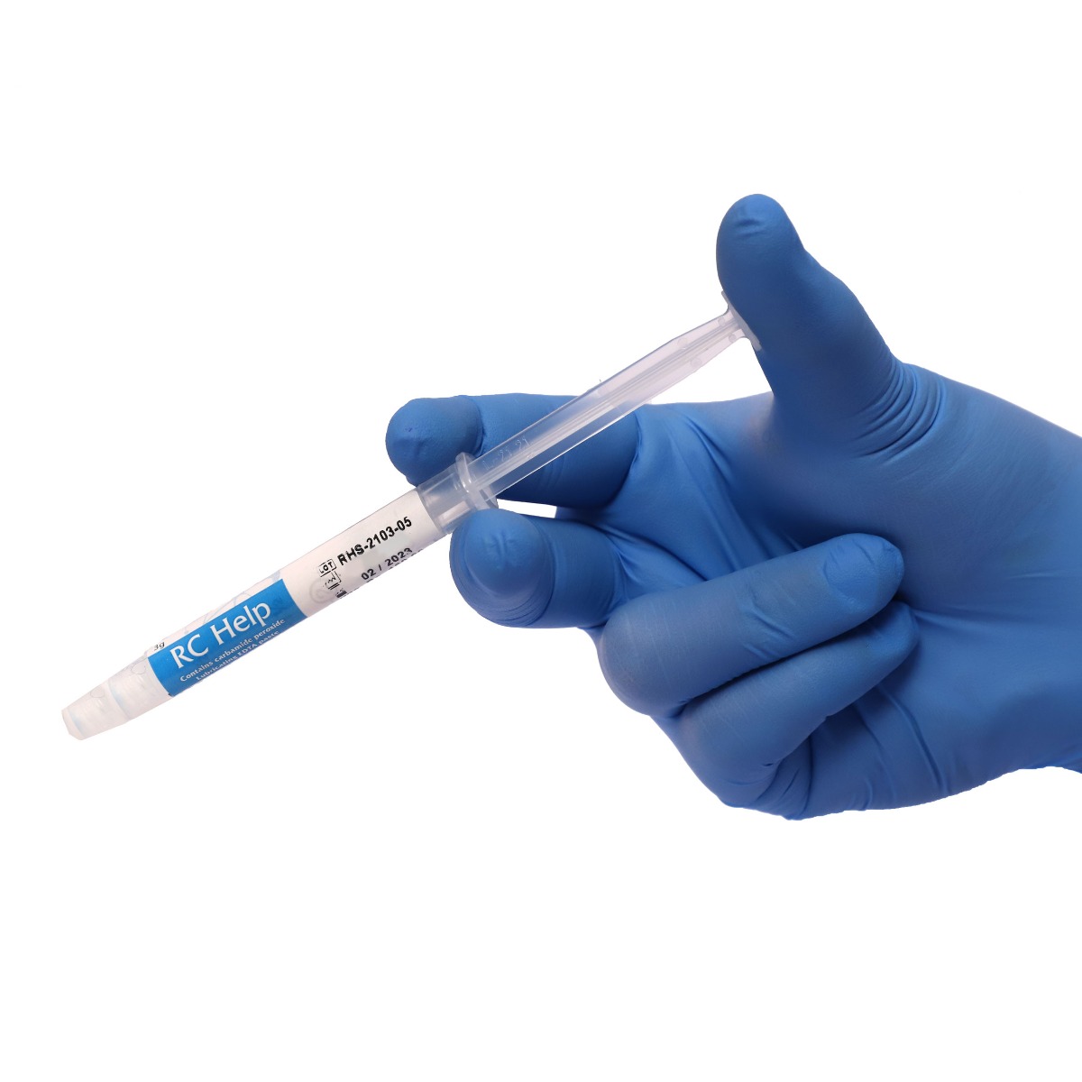 Prime Dental Rc Help