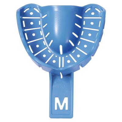 ET Dental Implant Impression Trays (Pack of 10)