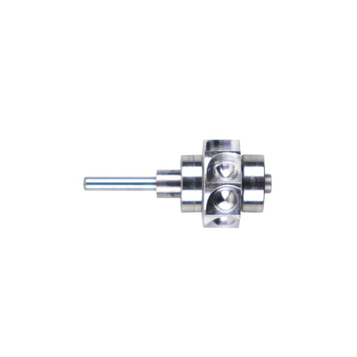 Waldent Sunny Airotor And Cartridge