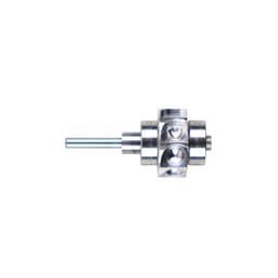 Cartridge ONLY For Waldent Sunny Airotor W-136 - Will NOT Fit Other Handpieces