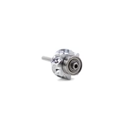 Waldent Sunny Airotor And Cartridge  - 17