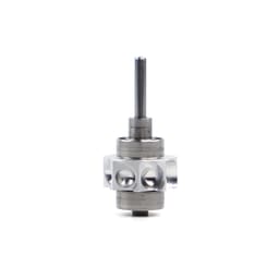Waldent Sunny Airotor And Cartridge  - 16