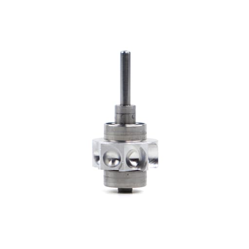 Waldent Sunny Airotor And Cartridge