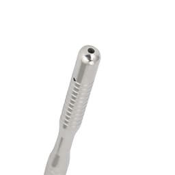 Rabbit Force Manual Handle - 3