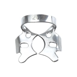 GDC Rubber Dam Clamp Adult 202 (Rdc202)