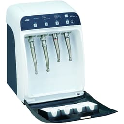 NSK iCare Complete Set C2 Type (Y1002787)