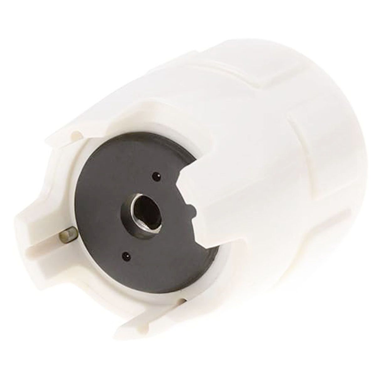 Waldent Anytooth Scaler Tip Torque Wrench