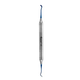 GDC Titanium Coated Composite Anterior Micro Mini 1 (Tncipcs)