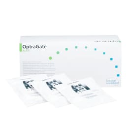 Ivoclar Optragate Cheek And Lip Retractor  - 1