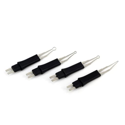 Endoking Gutta Percha Cutter Tip Refills