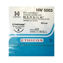 Ethico