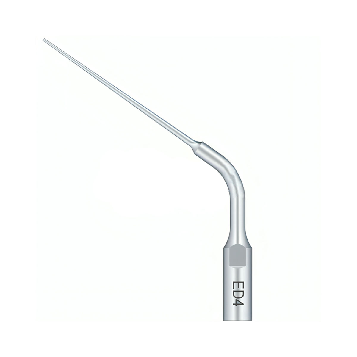 Woodpecker Scaler Tip ED4 for DTE & Satelec Scalers