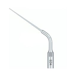 Woodpecker Scaler Tip ED4 for DTE & Satelec Scalers - 2