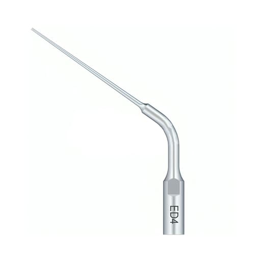 Woodpecker Scaler Tip ED4 for DTE & Satelec Scalers
