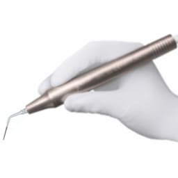 Woodpecker Scaler Tip E3D for UDS & EMS Scalers - 6