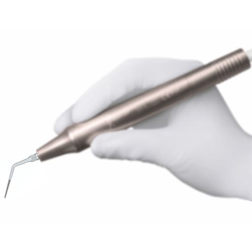 Woodpecker Scaler Tip E3D for UDS & EMS Scalers
