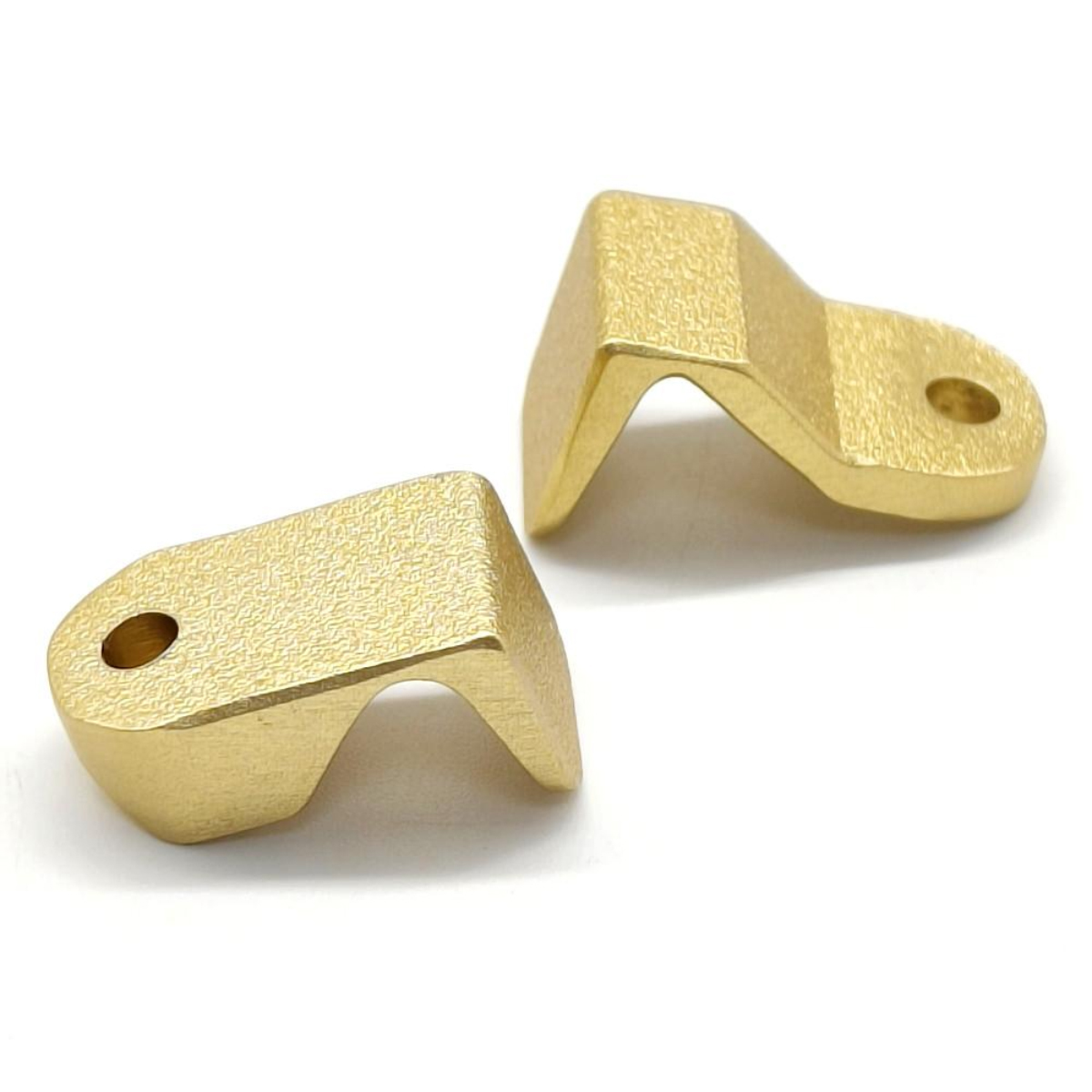 HN Dental Centri Bite Pro