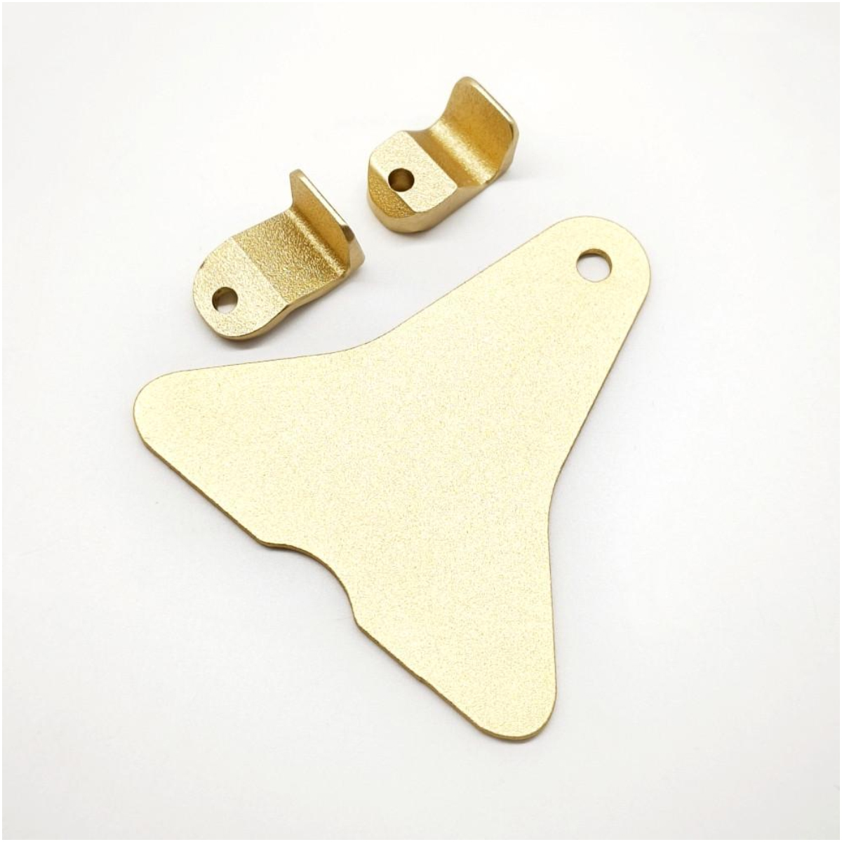 HN Dental Centri Bite Pro