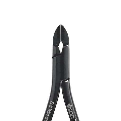 GDC Orthodontics Black Line Cutter - Pin Ligature (3200/708)