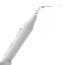 Woodpecker Scaler Tip ED4 for DTE & Satelec Scalers - 6