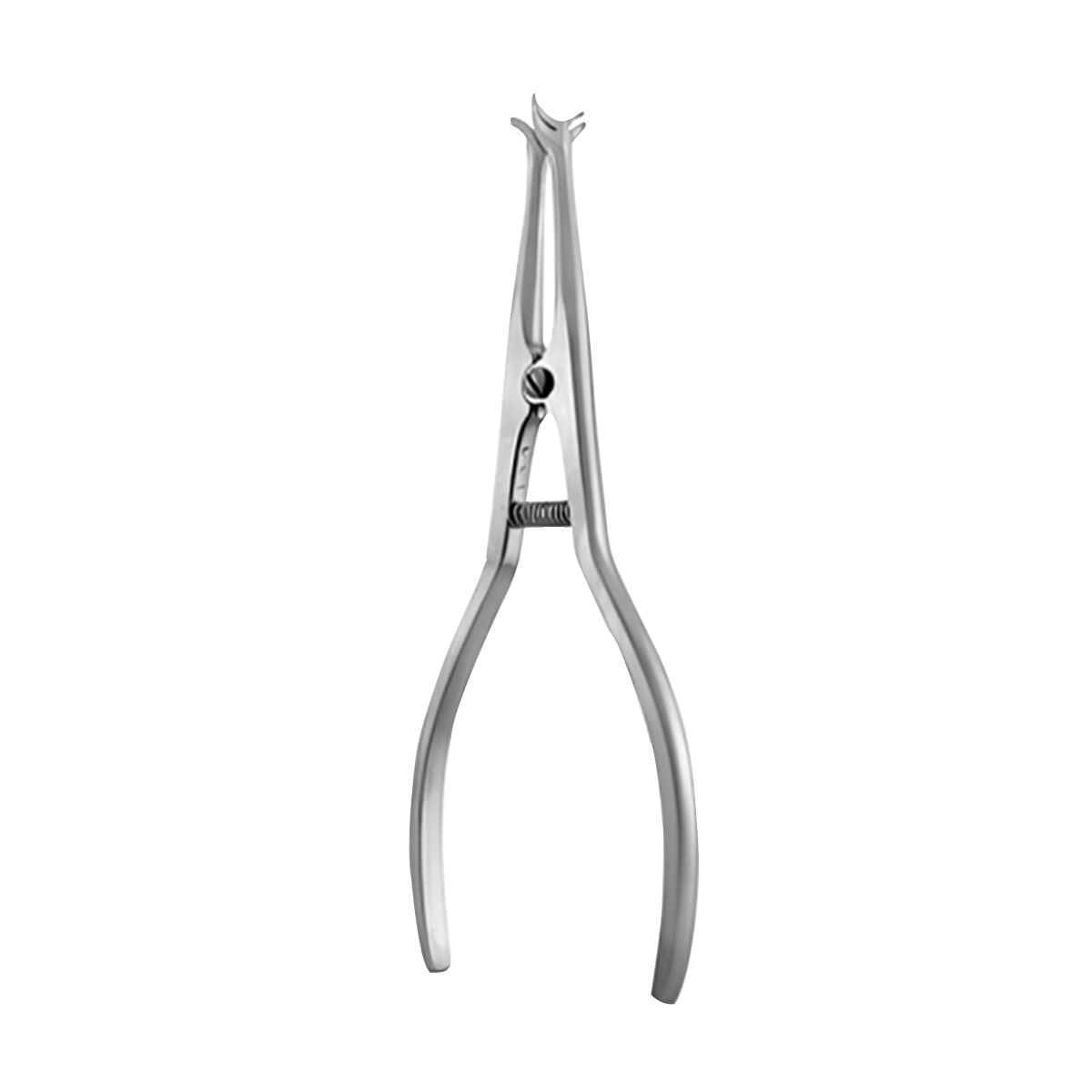 GDC Band Forming Plier #Left (3000/41)