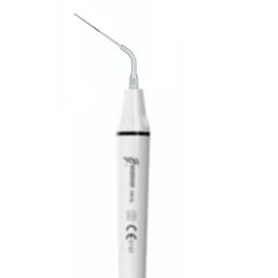 Woodpecker Scaler Tip E4D for UDS & EMS Scalers - 5