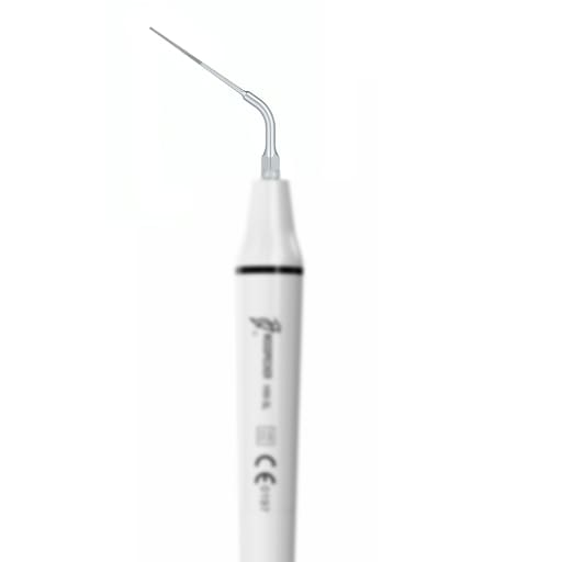 Woodpecker Scaler Tip E4D for UDS & EMS Scalers